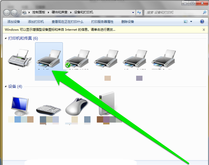 40df349a1331b8c7c458b47ec8f5f7f3.png