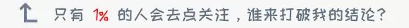 7eecf2f310c9122a498deeb112edfa23.png
