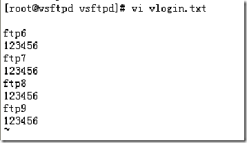 wps_clip_p_w_picpath-12142