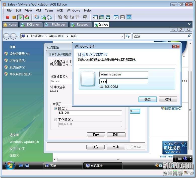 clip_image010