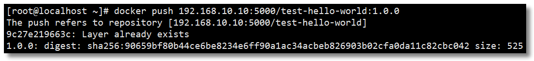 /resources/articles/docker/image-20200816210002524.png