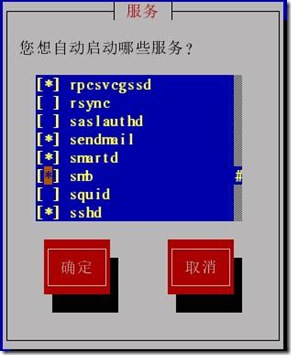 clip_p_w_picpath030
