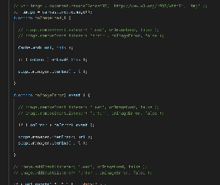 1642406-20190626180146579-752352212.png
