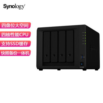 70c902ca9616342f817ad170c5cdeeb8.png