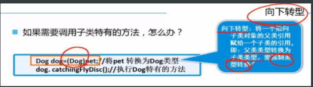 [外链图片转存失败,源站可能有防盗链机制,建议将图片保存下来直接上传(img-Kl5dUX0q-1638170281775)(C:\Users\98710\AppData\Roaming\Typora\typora-user-images\image-20211116190046461.png)]