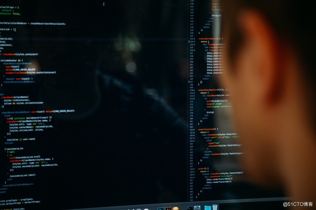 Java如何在运行时识别类型信息？