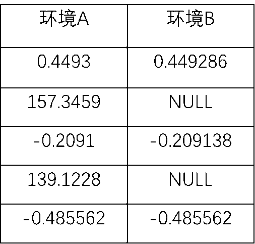 33b6ebf8e0193e2bb3264b0a0e7e3352.png