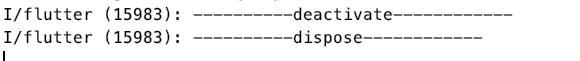 d043539546bfb5ee61bf65ce8361b70e.png