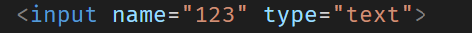 4f76c404cbffc4cdbdf1163426af0f55.png