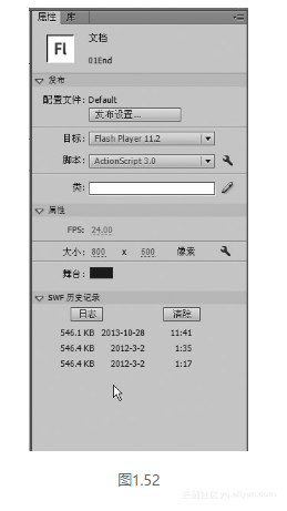 12b73ec6386be1651a49a93bd9dfe8e9451df27a