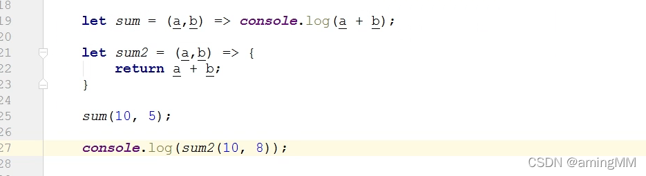 租房(生活服务)项目-ES6新特性_springboot_45