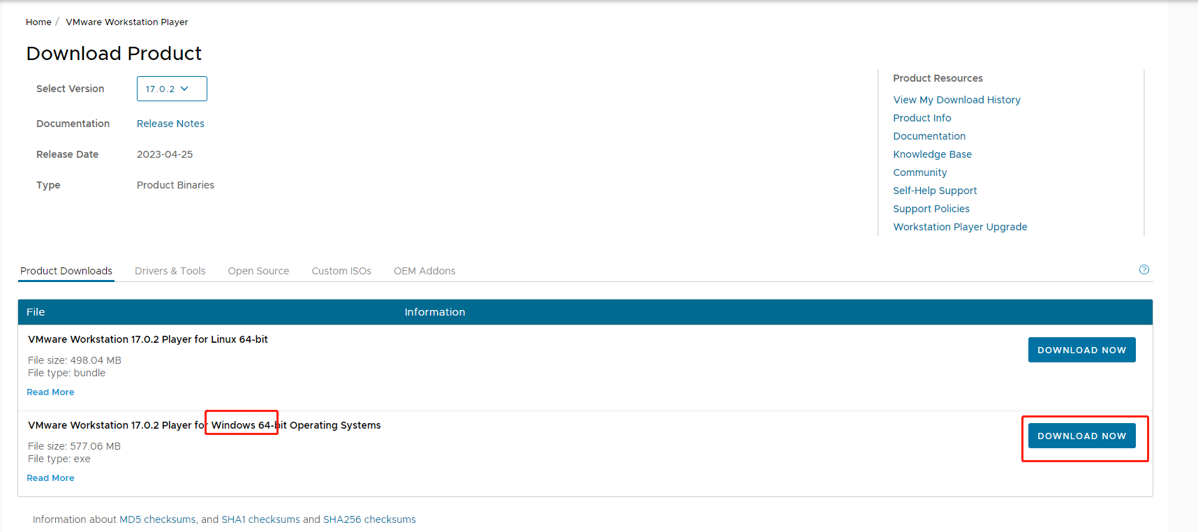 image-20230816105134138