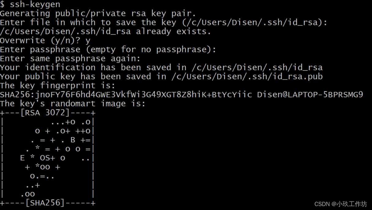 在这里插入图片描述