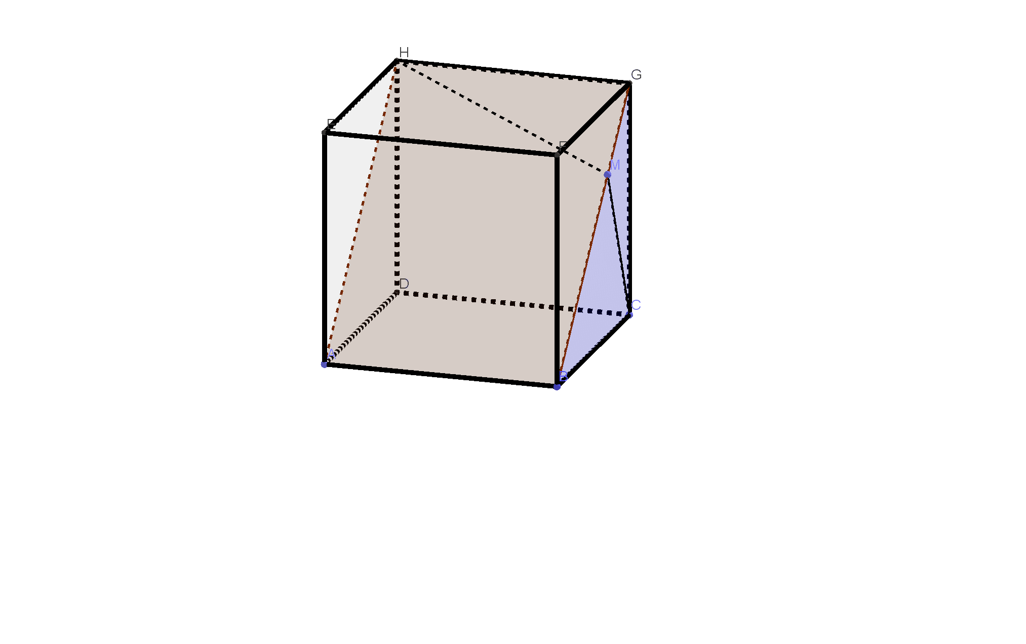 %E7%BF%BB%E6%8A%98(%E6%9C%80%E7%9F%AD%E8%B7%AF%E5%BE%84%E9%97%AE%E9%A2%981).gif