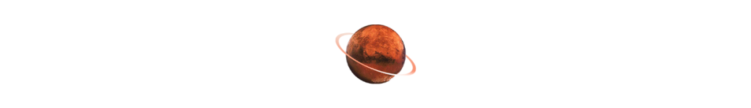 375f92fe53c36f068b6652f832982eb2.png