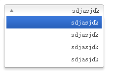 1202026-20170728100821649-1158878788.png