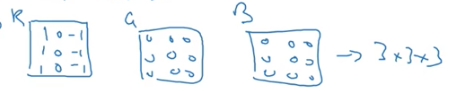 image_1cf2gn5q0t5qaob1pq4ibtamjl.png-30.5kB