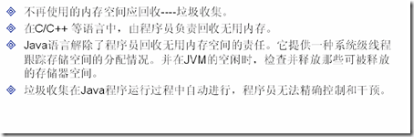 p_w_picpath