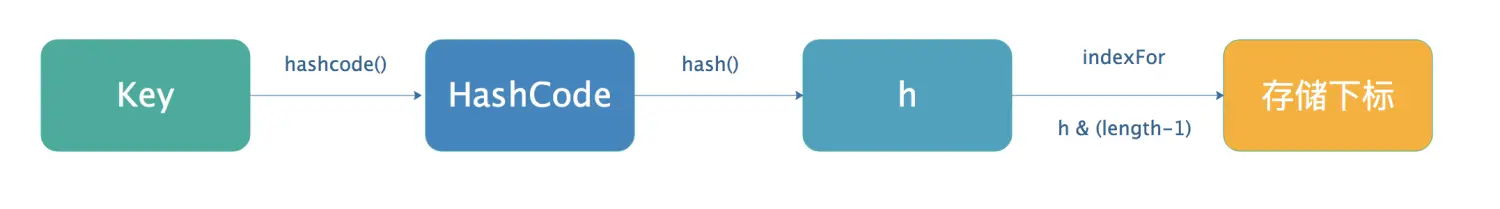 10417188-ecb55d806541c6bd.png