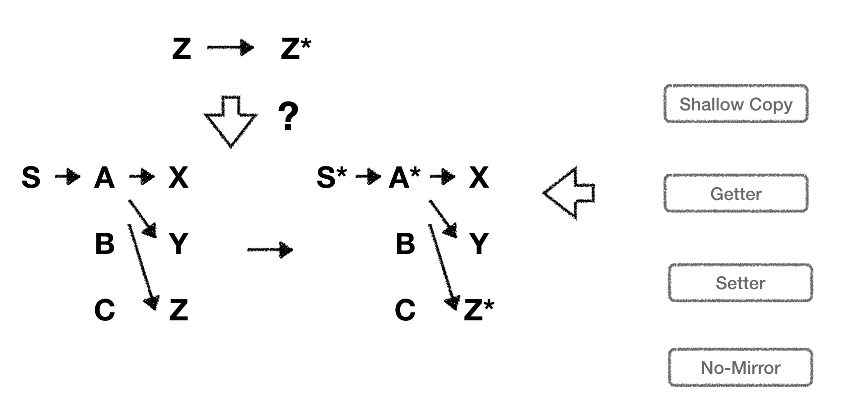 \"image.png\"