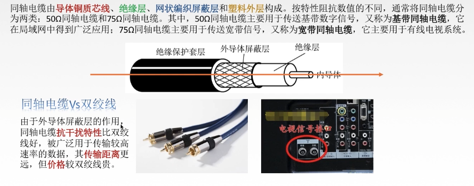 image-20210102201809384