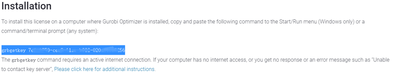 d8d127eee825fdfa79b20ff7a704e12d.png