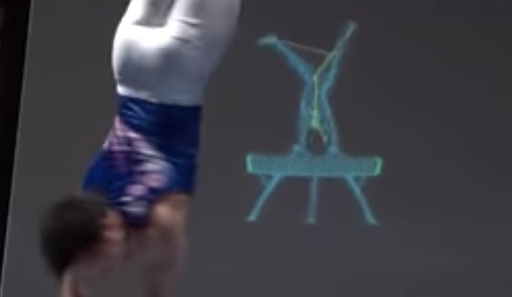 640?wx_fmt=png