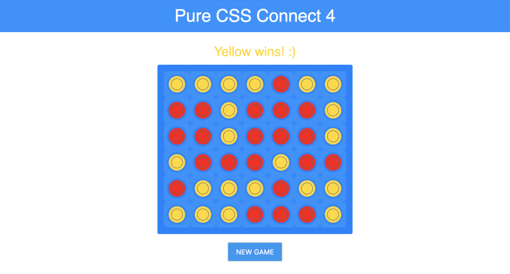 yellow-win_wzzhfv.png