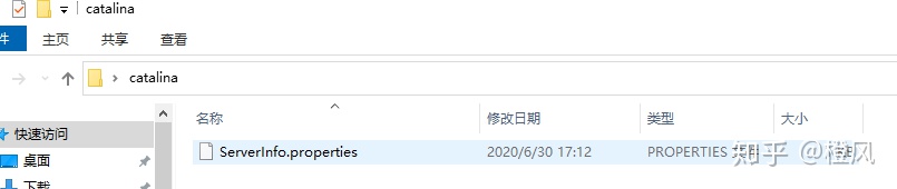 f4fded2fcfdeb7a97de6e088b87c6405.png