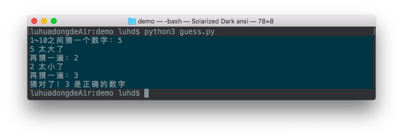 在这里插入图片描述 https://i-blog.csdnimg.cn/blog_migrate/dbfaaabc1b8b55af86960d9240de7d57.png
