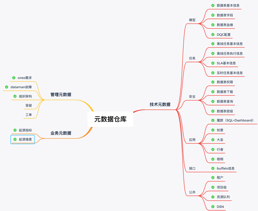d05997a4d90f0d2bb5801c678bd2fd37.png
