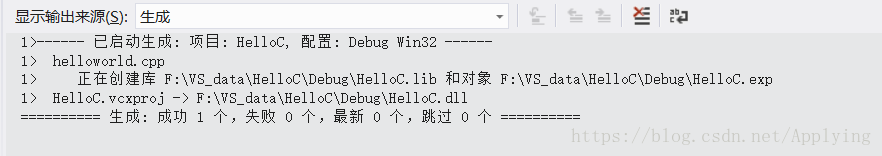 这里写图片描述