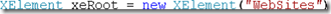 wps_clip_image-25361