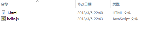 clipboard.png