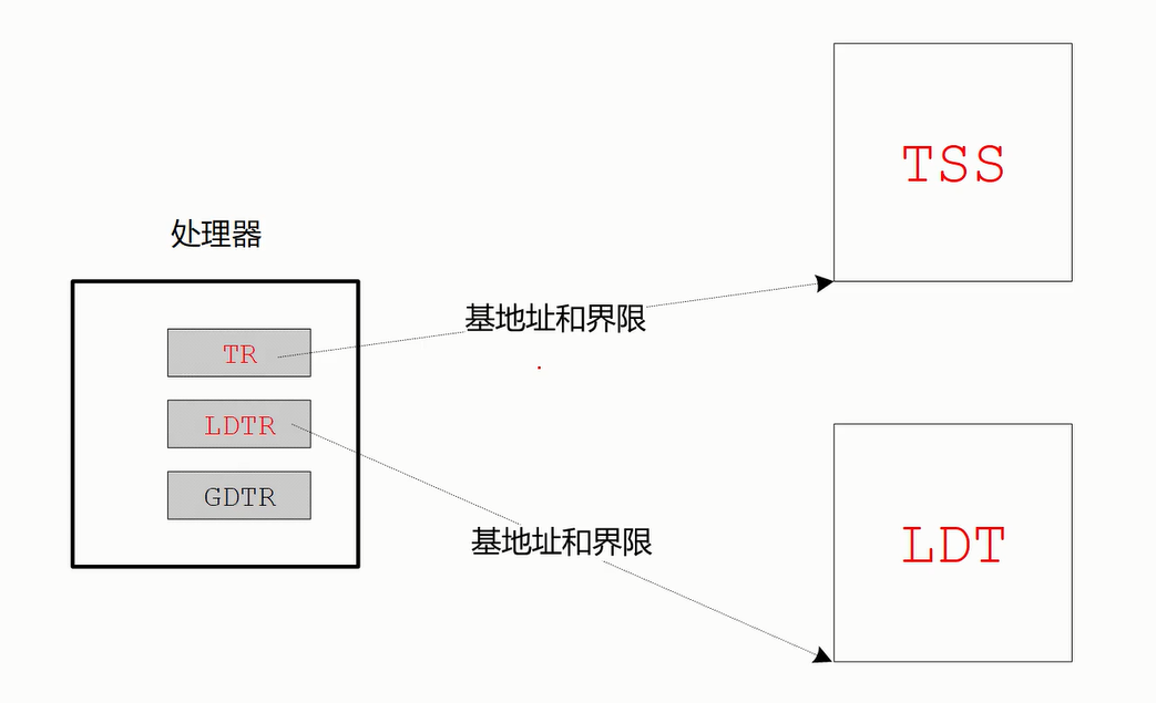 image-20230803181405712