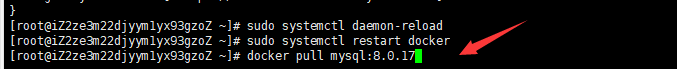 image-20210728154628253