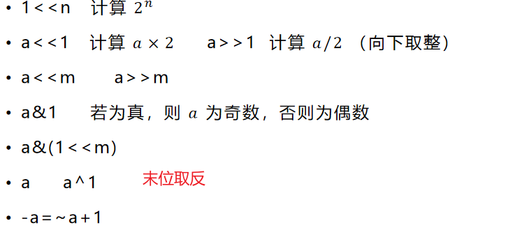 image-20210401062846576