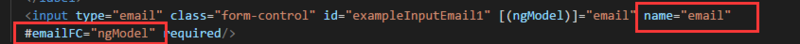 clipboard.png
