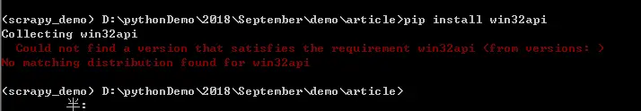 webp