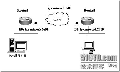 clip_image002