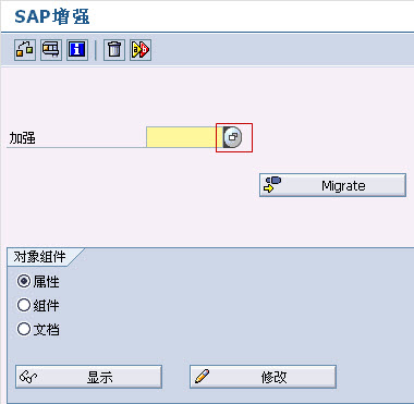 3e5fe8ca5ca6854400e9283f.jpg