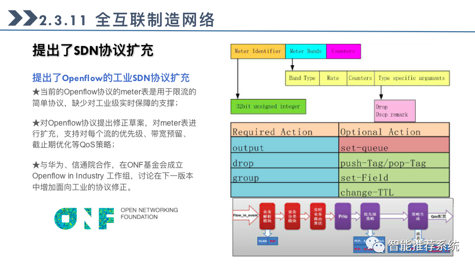 e91220987d2be96e99544a058824d686.png