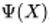 1faa9042fe278aa33adec0e847b83140.png