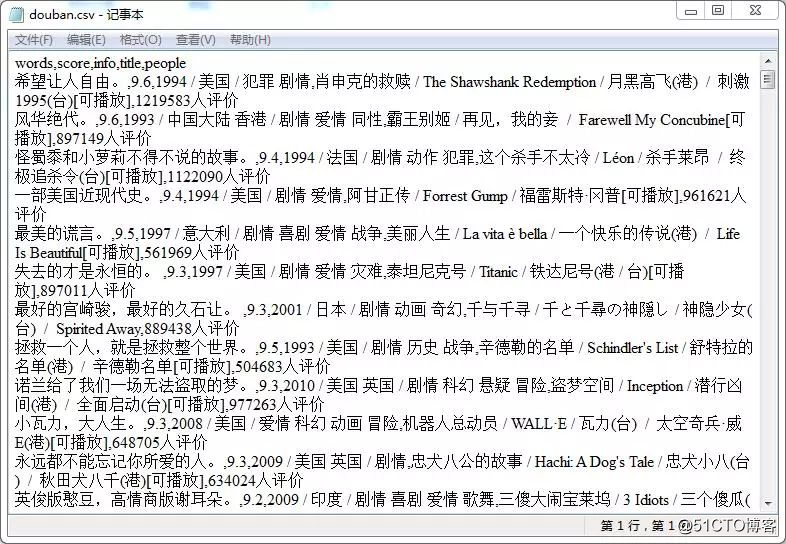 79a5f853ce316fc2ef9d7c69eaaae587.png