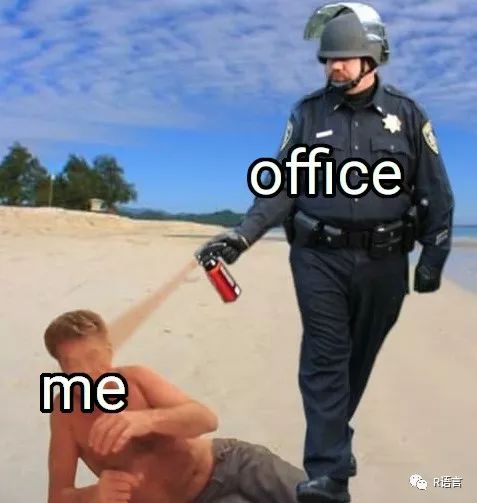 640?wx_fmt=jpeg