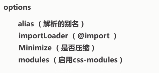 clipboard.png