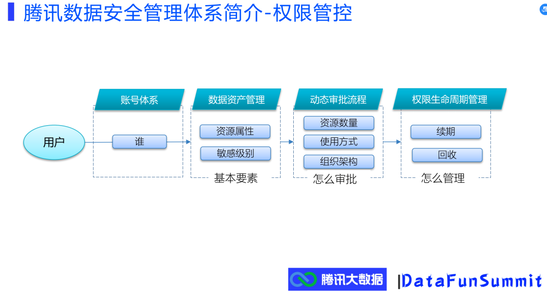 92032941c5d6d6e0d30af9353c897a86.png