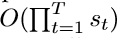 2019061914572769.png