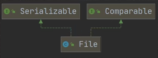 image-20220309163847035