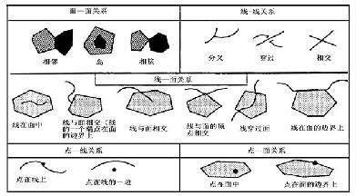 clip_image0031